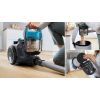 Пилосос Bosch BGS05X240 зображення 8