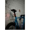 Задняя велофара Knog Blinder Road R70 70 Lumens Black (11756) изображение 12