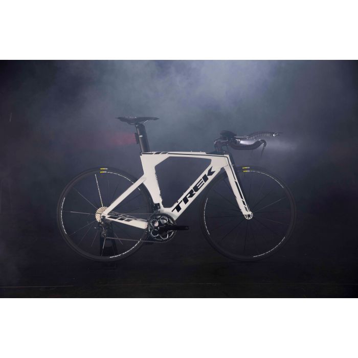 Задняя велофара Knog Blinder Road R70 70 Lumens Black (11756) изображение 3