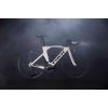 Задняя велофара Knog Blinder Road R70 70 Lumens Black (11756) изображение 3