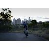 Задняя велофара Knog Blinder Road R70 70 Lumens Black (11756) изображение 4
