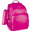 Рюкзак школьный Cool For School Exact School 16” 401 0.65 кг 16-25 л Розовый (CF86564-02)
