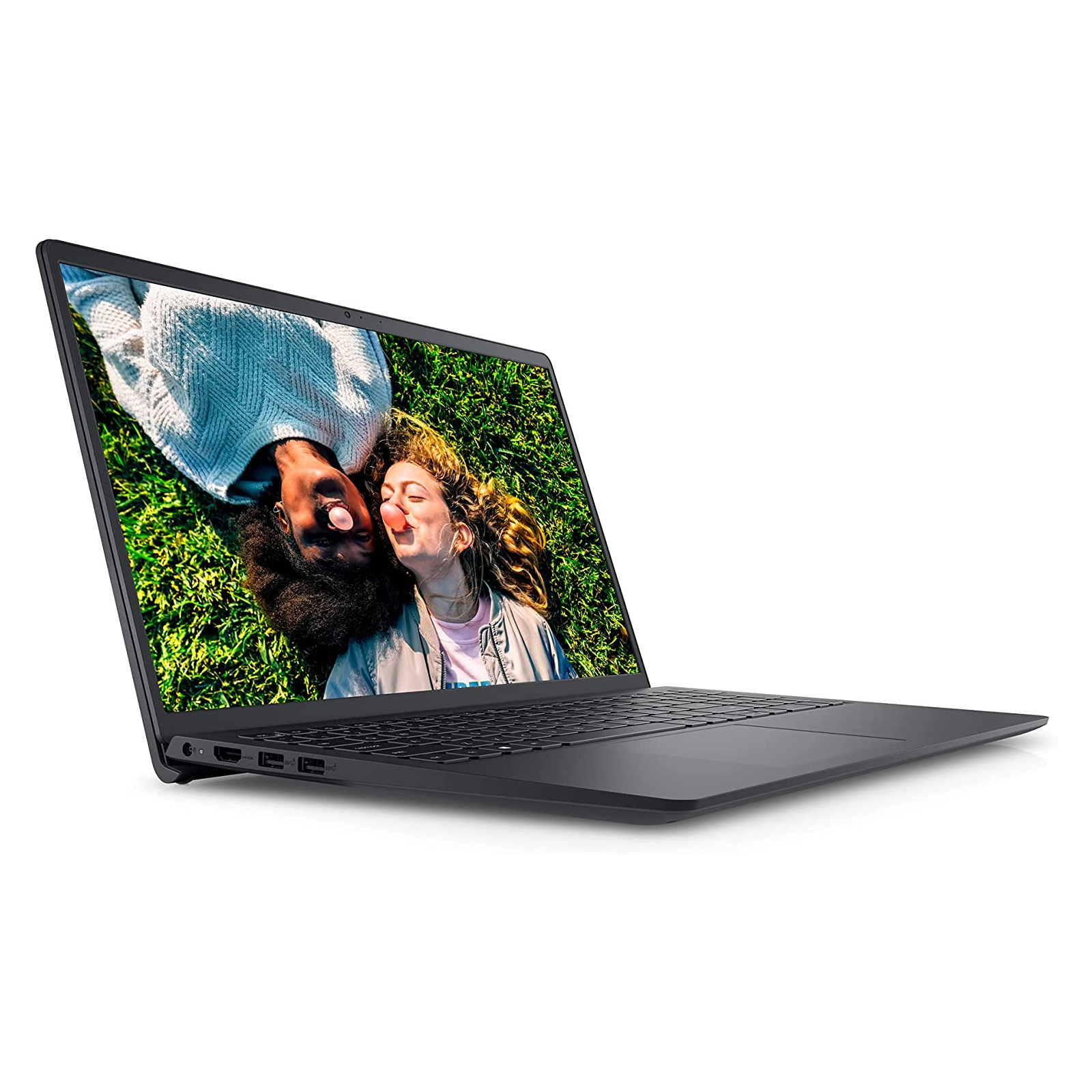 Ноутбук Dell Inspiron 3511 (I3538S3NIL-90B) зображення 2