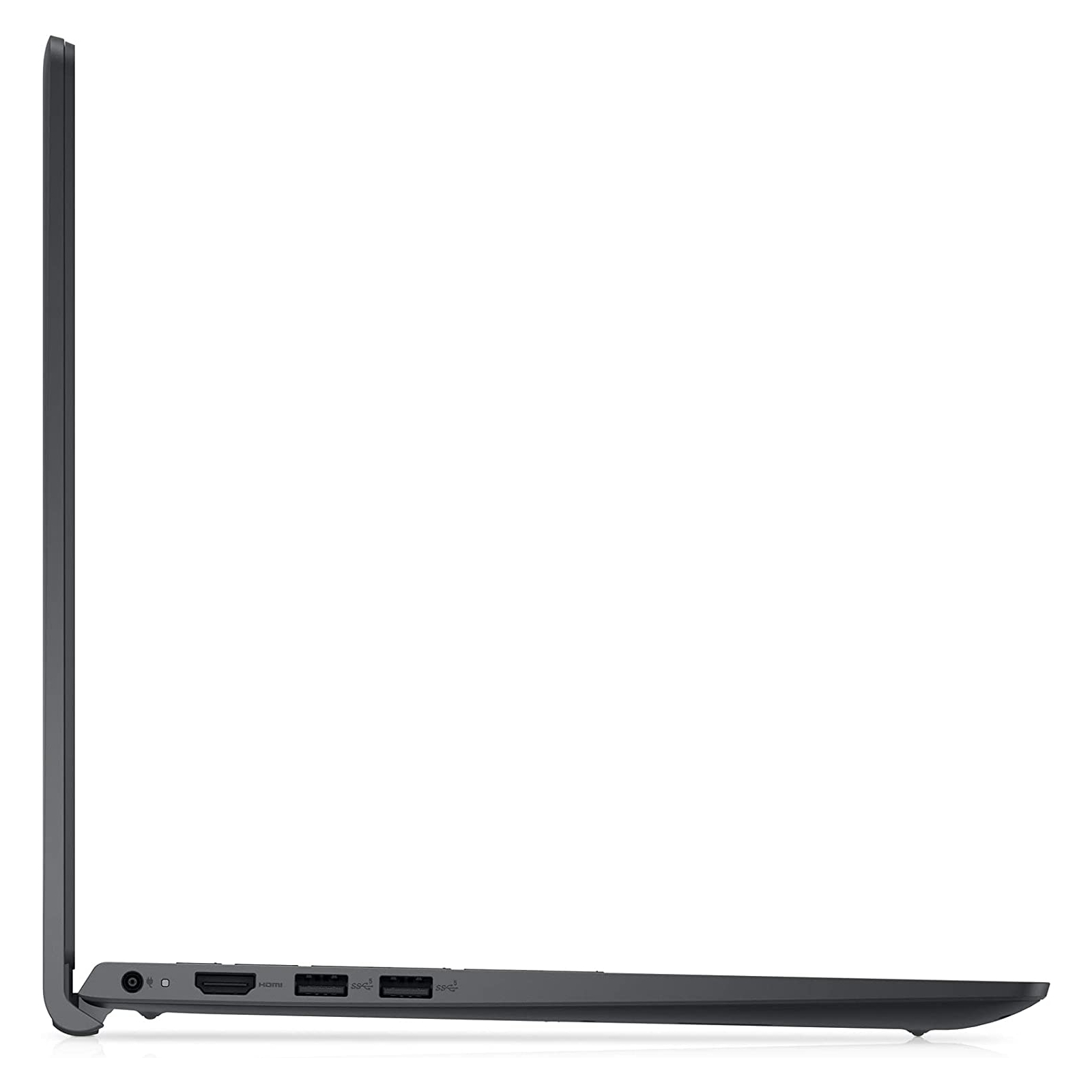 Ноутбук Dell Inspiron 3511 (I3538S3NIL-90B) изображение 4