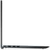 Ноутбук Dell Inspiron 3511 (I3538S3NIL-90B) зображення 4