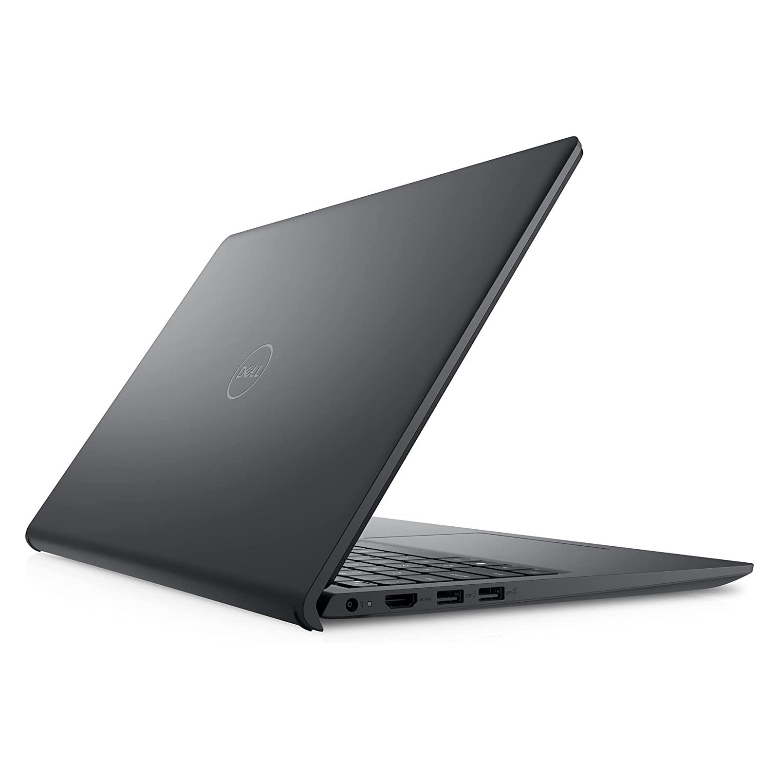 Ноутбук Dell Inspiron 3511 (I3538S3NIL-90B) зображення 5