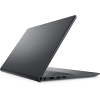 Ноутбук Dell Inspiron 3511 (I3538S3NIL-90B) изображение 5