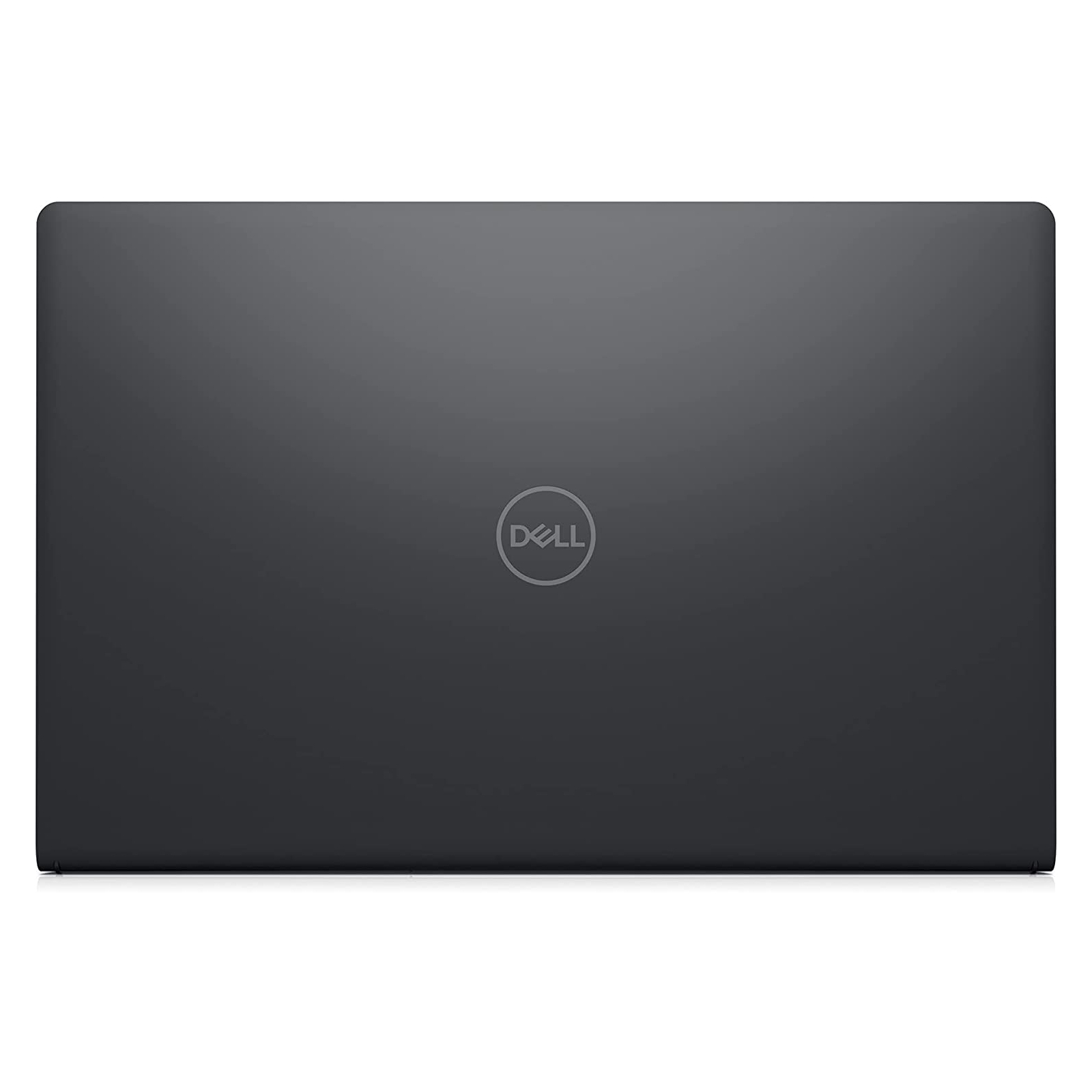 Ноутбук Dell Inspiron 3511 (I3538S3NIL-90B) изображение 6