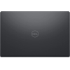 Ноутбук Dell Inspiron 3511 (I3538S3NIL-90B) зображення 6