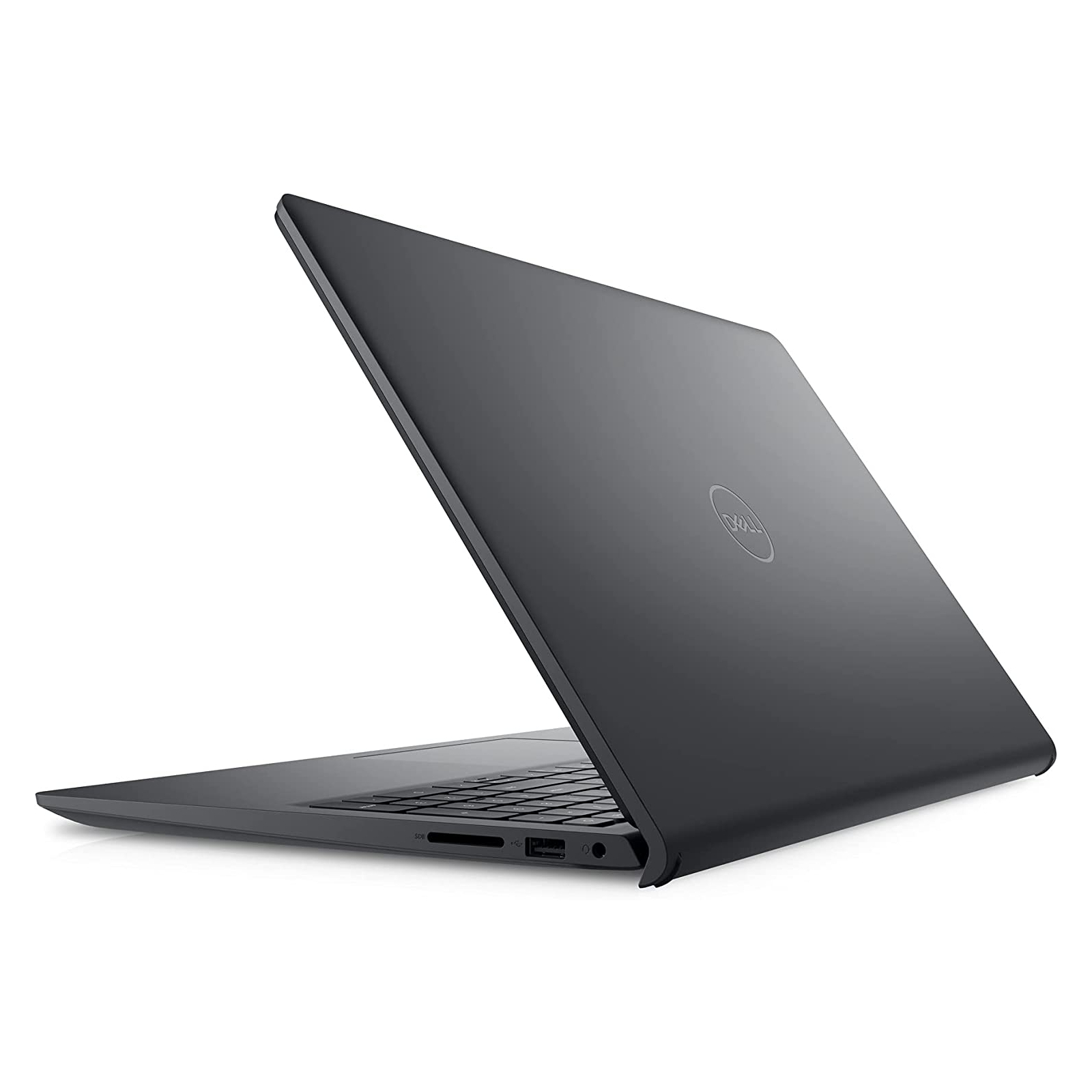 Ноутбук Dell Inspiron 3511 (I3538S3NIL-90B) зображення 7