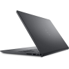 Ноутбук Dell Inspiron 3511 (I3538S3NIL-90B) изображение 7