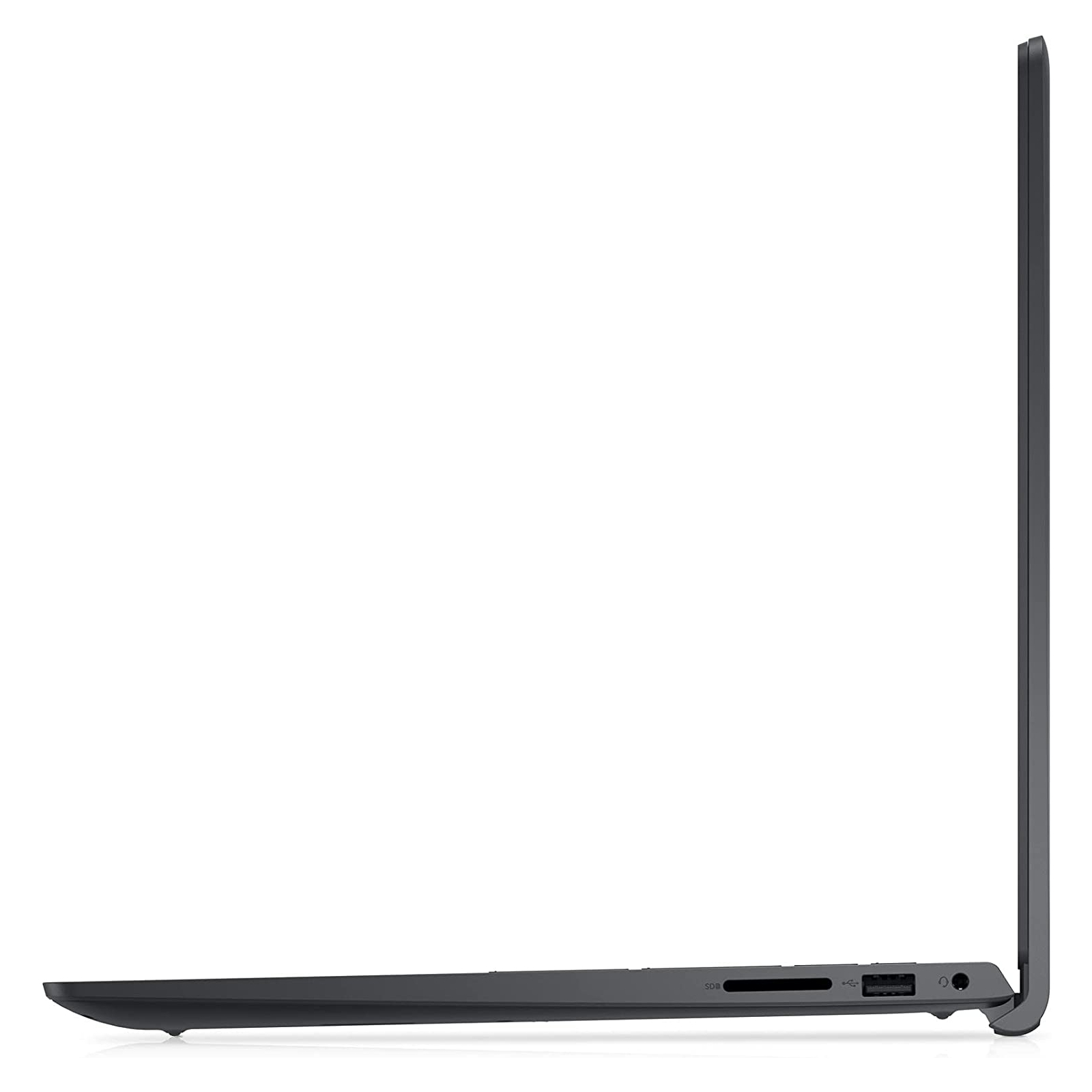 Ноутбук Dell Inspiron 3511 (I3538S3NIL-90B) зображення 8