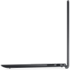 Ноутбук Dell Inspiron 3511 (I3538S3NIL-90B) зображення 8