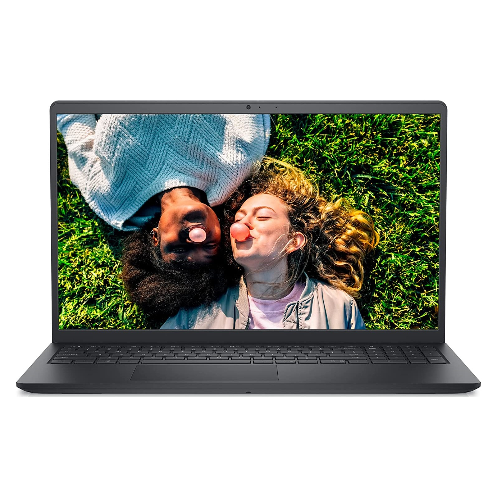Ноутбук Dell Inspiron 3511 (I3538S3NIL-90B)