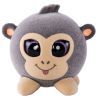 Фигурка Flockies Шимпанзе Чарльз (FLO0107) изображение 2