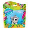 Фигурка Flockies Шимпанзе Чарльз (FLO0107) изображение 3