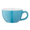 Чашка Ardesto Merino 480 мл Blue (AR3486BL) изображение 3