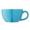 Чашка Ardesto Merino 480 мл Blue (AR3486BL) изображение 5
