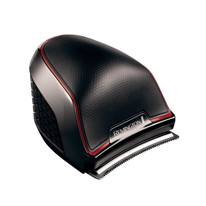 Машинка для стрижки Remington HC4300