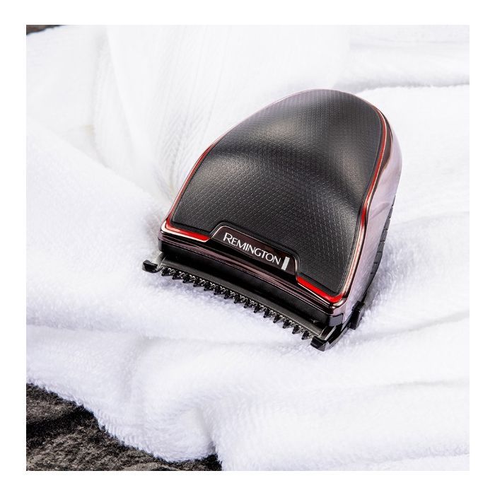 Машинка для стрижки Remington HC4300 зображення 2