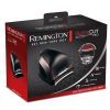 Машинка для стрижки Remington HC4300 зображення 6