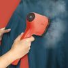 Відпарювач для одягу Tefal DT2022E1 зображення 10