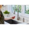 Відпарювач для одягу Tefal DT2022E1 зображення 12