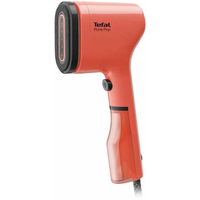 Відпарювач для одягу Tefal DT2022E1 зображення 2