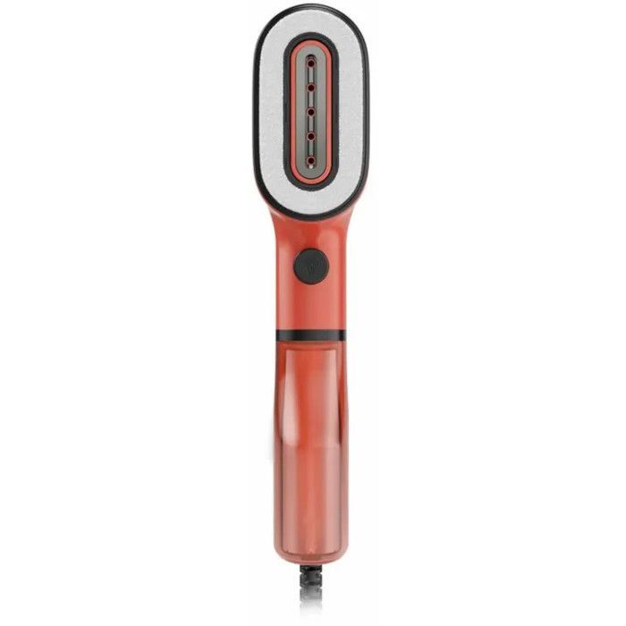 Відпарювач для одягу Tefal DT2022E1 зображення 4