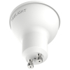 Розумна лампочка Yeelight GU10 Smart Bulb W1 (Multicolor) (YLDP004-A) зображення 4