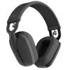 Наушники Logitech Zone Vibe for Business Wireless UC Graphite (981-001199) изображение 2