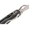 Ніж Spyderco Para-Military 2 G10 Maxamet Dark Grey (C81GPDGY2) зображення 4