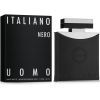 Туалетная вода Armaf Italiano Nero Uomo 100 мл (6085010041001) изображение 2
