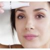 Эпилятор Braun FaceSpa Pro 912 изображение 3