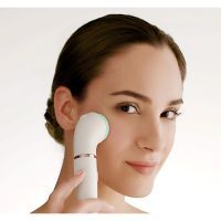 Эпилятор Braun FaceSpa Pro 912 изображение 4
