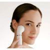 Эпилятор Braun FaceSpa Pro 912 изображение 4