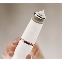 Эпилятор Braun FaceSpa Pro 912 изображение 5