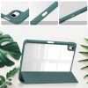 Чехол для планшета BeCover Soft Edge BeCover Apple iPad 10.9" 2022 Dark Green (709182) изображение 4