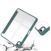 Чехол для планшета BeCover Soft Edge BeCover Apple iPad 10.9" 2022 Dark Green (709182) изображение 5