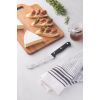 Кухонный нож Tramontina Ultracorte Cheese 152 мм (23866/106) изображение 3