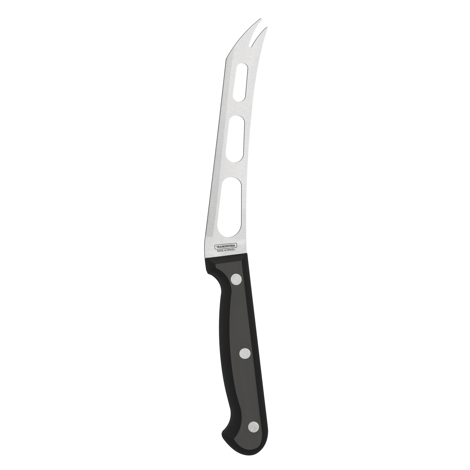 Кухонный нож Tramontina Ultracorte Cheese 152 мм (23866/106) изображение 4