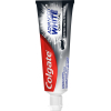 Зубная паста Colgate Advanced White Charcoal Отбеливающая с углем 75 мл (8718951253827) изображение 2