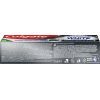 Зубная паста Colgate Advanced White Charcoal Отбеливающая с углем 75 мл (8718951253827) изображение 4