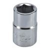 Головка торцевая Toptul 3/4" 21 мм (BAEA2421) изображение 2