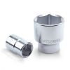 Головка торцевая Toptul 3/4" 21 мм (BAEA2421)
