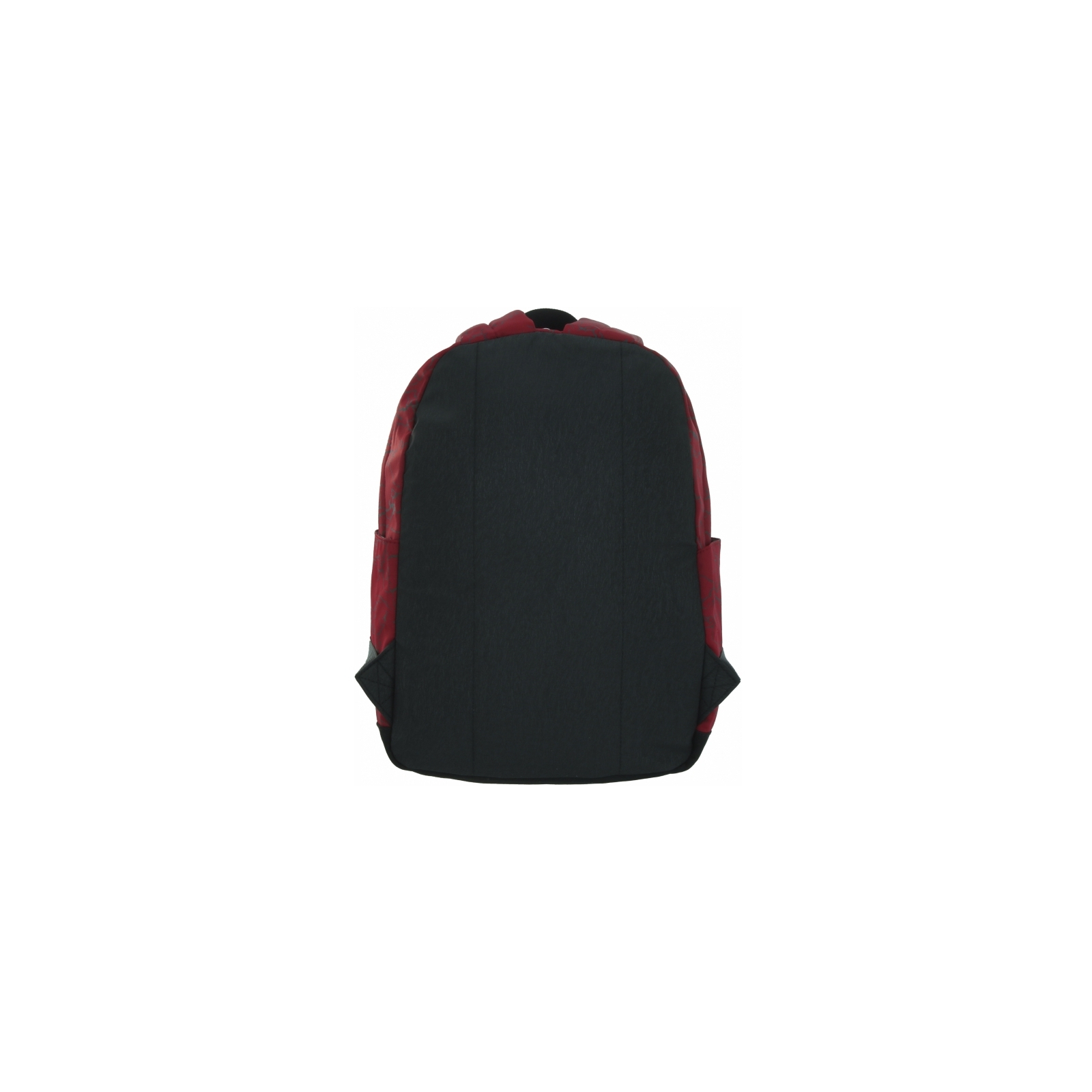 Рюкзак школьный Cabinet Fashion 15" женский 16 л Черный (O97002) изображение 3
