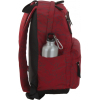 Рюкзак шкільний Cabinet Fashion 15" жіночий 16 л Червоний (O97001) зображення 4