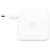 Блок питания к ноутбуку AlSoft Apple A1718 61W 20.3V, 3A + 9V, 3A + 5.2V, 2.4A, USB type-C (A40253) изображение 2