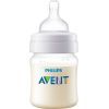 Бутылочка для кормления Philips AVENT Анти-колик 125 мл (SCY100/01)