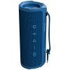Акустическая система Hator Aria Wireless Stormy Blue (HTA-202) изображение 2